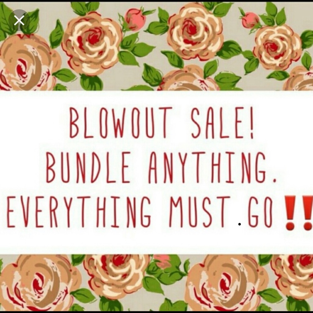 Meet your Posher, Sofya